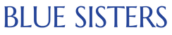 Blue Sisters Studio - Accueil